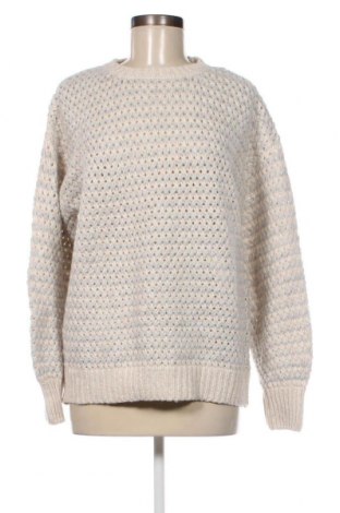 Γυναικείο πουλόβερ Topshop, Μέγεθος XS, Χρώμα Πολύχρωμο, Τιμή 44,85 €