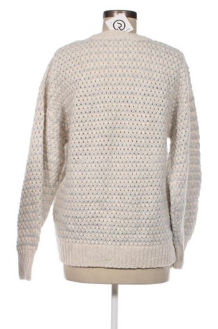 Дамски пуловер Topshop, Размер XS, Цвят Многоцветен, Цена 8,70 лв.