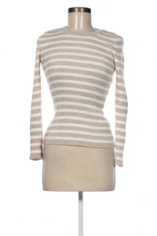 Дамски пуловер Trendyol, Размер L, Цвят Многоцветен, Цена 5,80 лв.