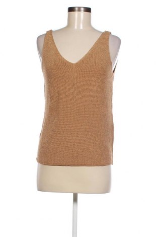 Γυναικείο πουλόβερ True Spirit, Μέγεθος M, Χρώμα  Μπέζ, Τιμή 3,59 €