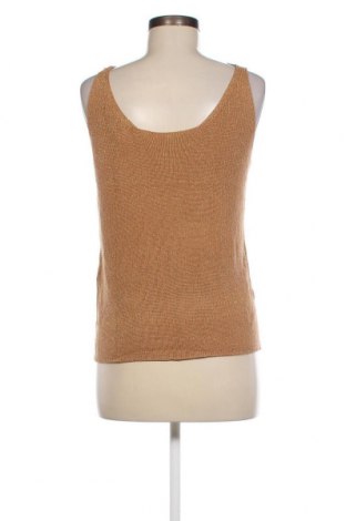 Γυναικείο πουλόβερ True Spirit, Μέγεθος M, Χρώμα  Μπέζ, Τιμή 3,59 €