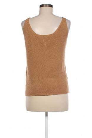 Damenpullover True Spirit, Größe M, Farbe Beige, Preis € 3,63