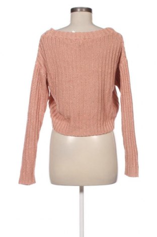 Damenpullover Twist & Tango, Größe XS, Farbe Aschrosa, Preis € 18,93