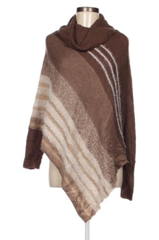 Γυναικείο πουλόβερ United States Sweaters, Μέγεθος M, Χρώμα Πολύχρωμο, Τιμή 2,69 €