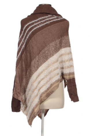 Γυναικείο πουλόβερ United States Sweaters, Μέγεθος M, Χρώμα Πολύχρωμο, Τιμή 2,69 €