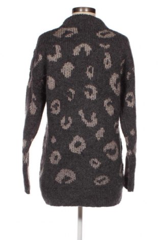 Дамски пуловер Universal Thread, Размер S, Цвят Сив, Цена 10,44 лв.