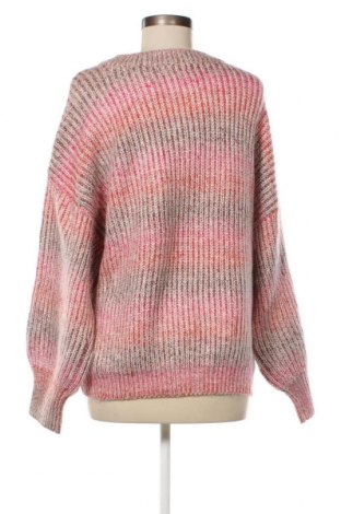 Дамски пуловер Universal Thread, Размер L, Цвят Многоцветен, Цена 10,15 лв.