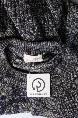Γυναικείο πουλόβερ Universal Thread, Μέγεθος L, Χρώμα Πολύχρωμο, Τιμή 5,38 €