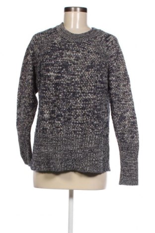 Γυναικείο πουλόβερ Universal Thread, Μέγεθος L, Χρώμα Πολύχρωμο, Τιμή 1,97 €