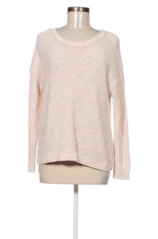 Γυναικείο πουλόβερ Up 2 Fashion, Μέγεθος L, Χρώμα Πολύχρωμο, Τιμή 3,41 €