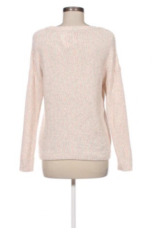 Дамски пуловер Up 2 Fashion, Размер L, Цвят Многоцветен, Цена 29,00 лв.