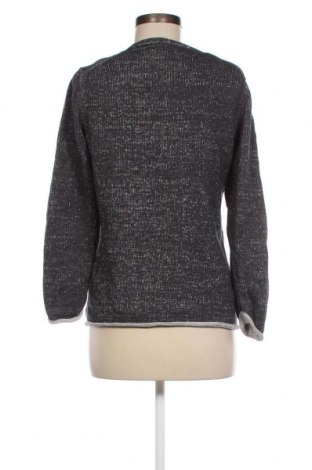 Дамски пуловер Up 2 Fashion, Размер L, Цвят Сив, Цена 5,80 лв.
