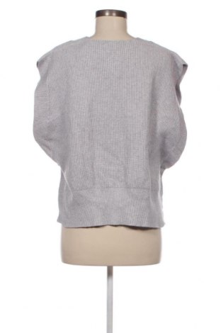 Дамски пуловер V Milano, Размер M, Цвят Сив, Цена 4,06 лв.