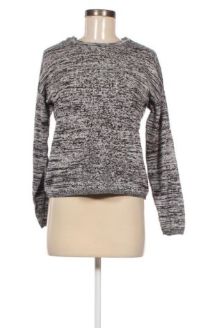 Γυναικείο πουλόβερ VILA, Μέγεθος M, Χρώμα Πολύχρωμο, Τιμή 3,09 €