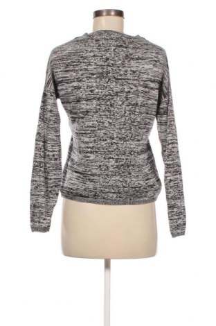 Γυναικείο πουλόβερ VILA, Μέγεθος M, Χρώμα Πολύχρωμο, Τιμή 2,60 €