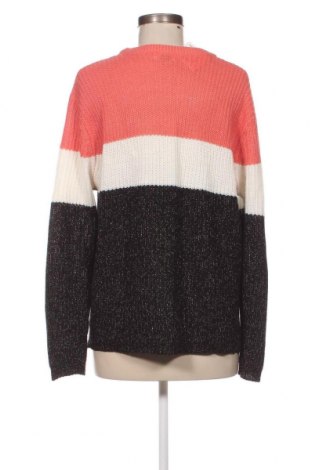 Γυναικείο πουλόβερ VRS Woman, Μέγεθος M, Χρώμα Πολύχρωμο, Τιμή 5,38 €