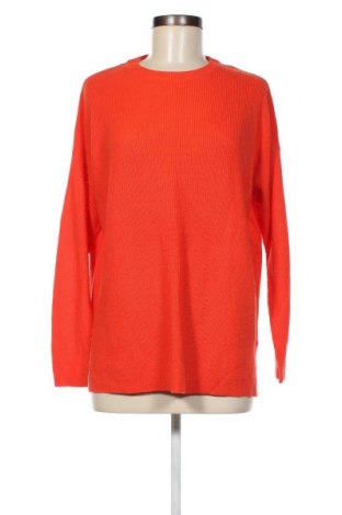 Дамски пуловер VRS Woman, Размер S, Цвят Оранжев, Цена 3,48 лв.