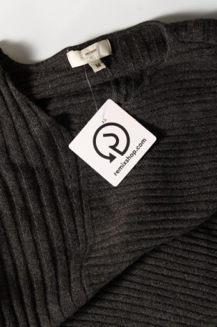 Γυναικείο πουλόβερ Venturini, Μέγεθος M, Χρώμα Γκρί, Τιμή 5,38 €