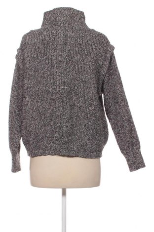 Γυναικείο πουλόβερ Vero Moda, Μέγεθος XL, Χρώμα Γκρί, Τιμή 4,08 €