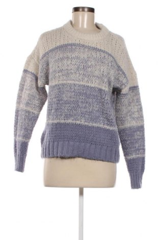 Дамски пуловер Vero Moda, Размер S, Цвят Многоцветен, Цена 20,00 лв.
