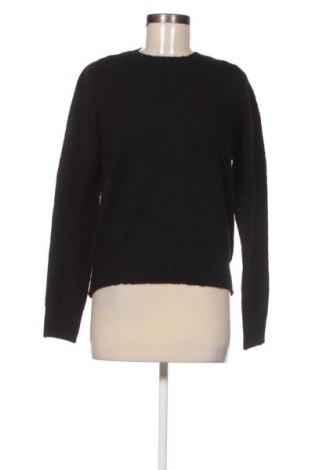 Damenpullover Vero Moda, Größe S, Farbe Schwarz, Preis 27,84 €