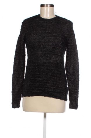 Дамски пуловер Vero Moda, Размер XS, Цвят Черен, Цена 5,80 лв.
