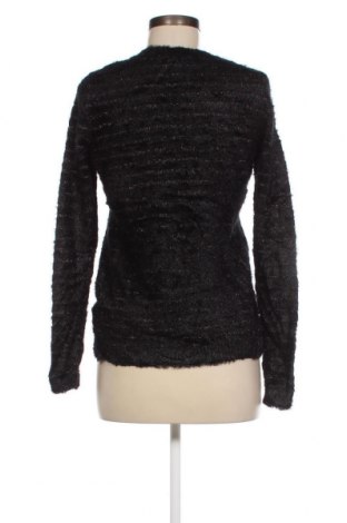 Γυναικείο πουλόβερ Vero Moda, Μέγεθος XS, Χρώμα Μαύρο, Τιμή 3,09 €