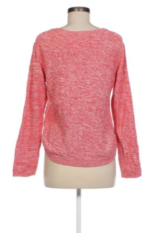 Дамски пуловер Via Appia, Размер XS, Цвят Розов, Цена 8,70 лв.