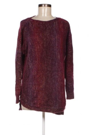 Дамски пуловер Westport 1962, Размер XL, Цвят Многоцветен, Цена 11,60 лв.