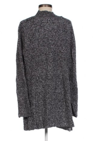 Γυναικείο πουλόβερ Woman Within, Μέγεθος L, Χρώμα Πολύχρωμο, Τιμή 5,38 €