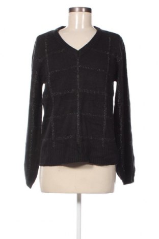 Дамски пуловер Worthington, Размер M, Цвят Многоцветен, Цена 5,51 лв.