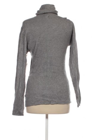 Γυναικείο πουλόβερ Worthington, Μέγεθος XL, Χρώμα Γκρί, Τιμή 6,28 €