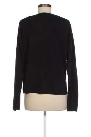 Дамски пуловер X-Mail, Размер XL, Цвят Черен, Цена 3,77 лв.