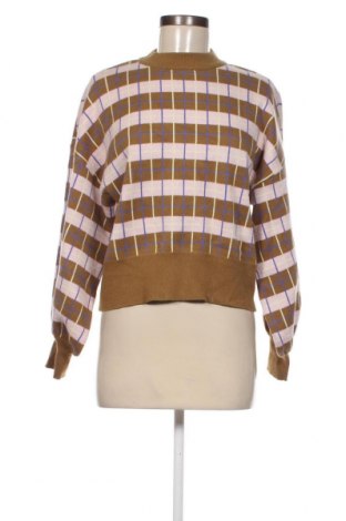 Γυναικείο πουλόβερ Y.A.S, Μέγεθος M, Χρώμα Πολύχρωμο, Τιμή 22,46 €