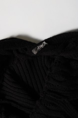 Дамски пуловер adL, Размер S, Цвят Черен, Цена 5,22 лв.