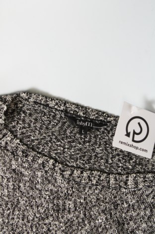 Дамски пуловер mbyM, Размер L, Цвят Многоцветен, Цена 15,40 лв.