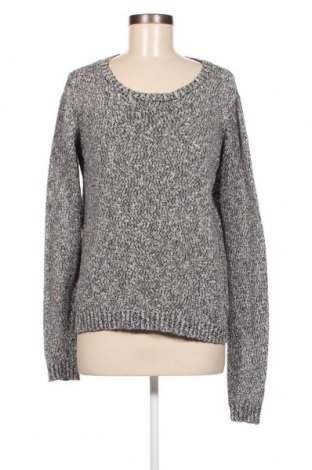 Γυναικείο πουλόβερ mbyM, Μέγεθος L, Χρώμα Πολύχρωμο, Τιμή 9,53 €