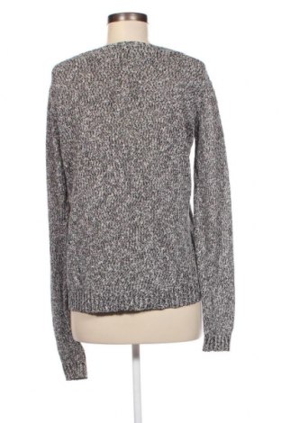 Γυναικείο πουλόβερ mbyM, Μέγεθος L, Χρώμα Πολύχρωμο, Τιμή 9,53 €