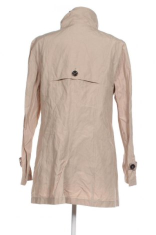 Damen Trench Coat Adagio, Größe M, Farbe Beige, Preis € 3,65