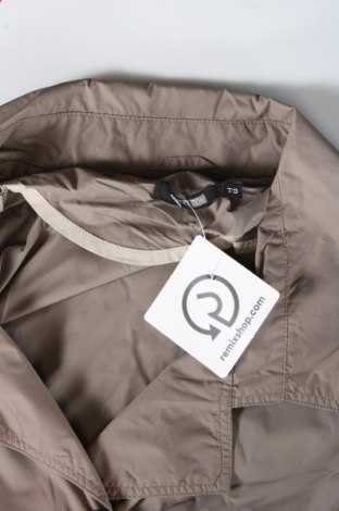 Dámsky prechodný kabát  Autre Ton, Veľkosť S, Farba Zelená, Cena  38,36 €