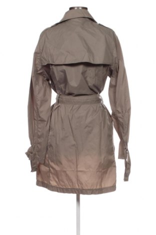Damen Trenchcoat Autre Ton, Größe S, Farbe Grün, Preis 8,44 €