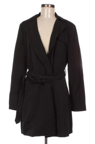 Dámsky prechodný kabát  Esprit, Veľkosť M, Farba Čierna, Cena  8,51 €