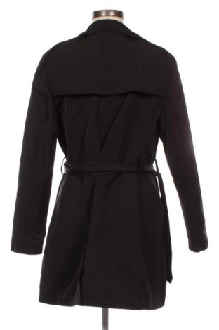Dámsky prechodný kabát  Esprit, Veľkosť M, Farba Čierna, Cena  42,53 €