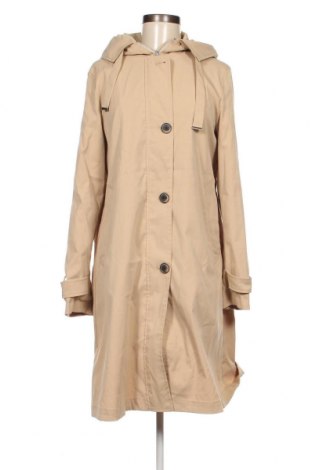 Damen Trench Coat Fuchs Schmitt, Größe S, Farbe Beige, Preis € 209,28