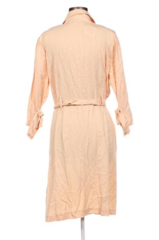 Dámský přechodný kabát  Orsay, Velikost XL, Barva Béžová, Cena  226,00 Kč