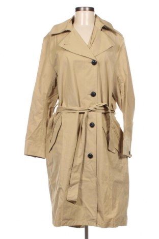 Damen Trenchcoat Rag & Bone, Größe M, Farbe Beige, Preis 126,29 €