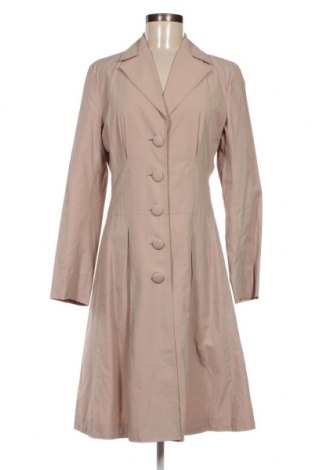 Dámský přechodný kabát  Tiffi, Velikost S, Barva Béžová, Cena  1 494,00 Kč