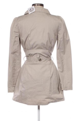 Damen Trenchcoat Vero Moda, Größe S, Farbe Beige, Preis 12,79 €