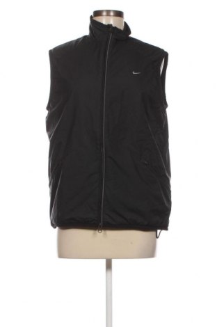 Damensportweste Nike, Größe M, Farbe Blau, Preis 66,49 €