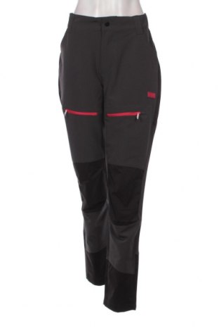 Дамски спортен панталон Nomad, Размер M, Цвят Черен, Цена 37,20 лв.